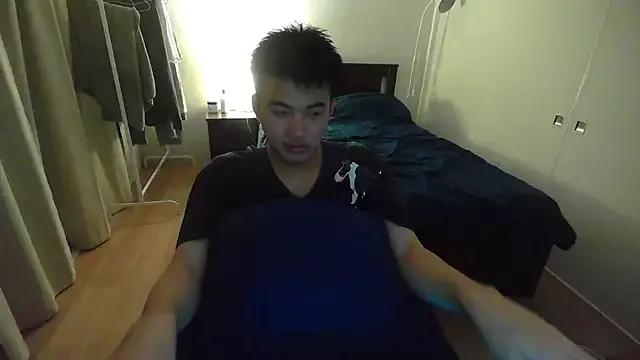 Arresrin webcams show profile image 