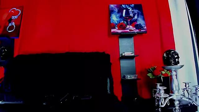 Unleash your urge for fetish cams livestreamers with our pick of steaming hot models, versed in the art of seduction and indulgence.