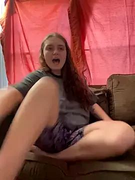 Photos of as_xys from StripChat is Freechat