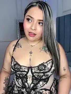 Unleash your urge for fetish cams livestreamers with our pick of steaming hot models, versed in the art of seduction and indulgence.