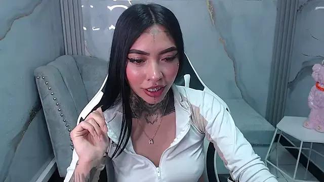 Unleash your urge for fetish cams livestreamers with our pick of steaming hot models, versed in the art of seduction and indulgence.