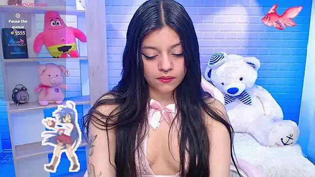 Unleash your urge for fetish cams livestreamers with our pick of steaming hot models, versed in the art of seduction and indulgence.