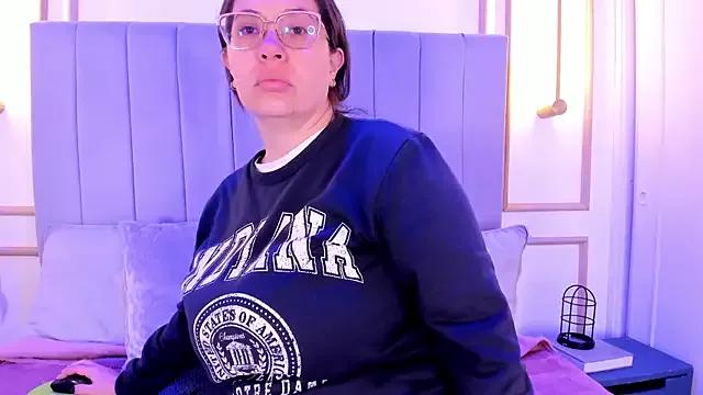 Unleash your urge for fetish cams livestreamers with our pick of steaming hot models, versed in the art of seduction and indulgence.