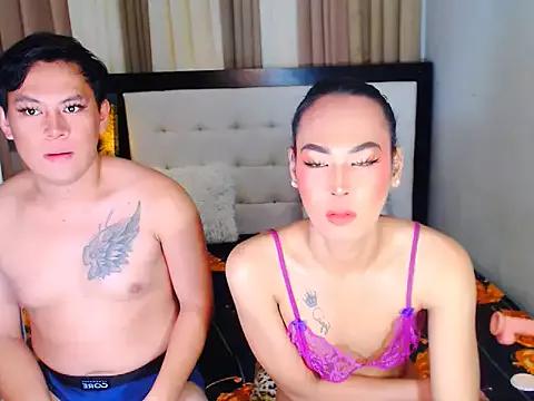 Ashley_Slutty from StripChat is Freechat