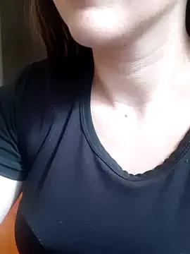 ashlye_rosee from StripChat is Freechat