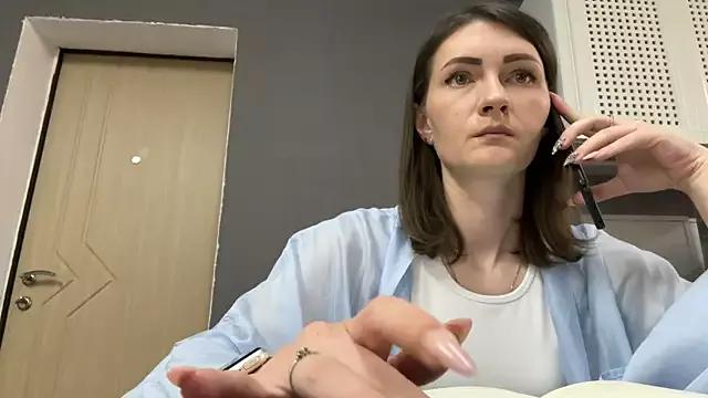 Unleash your urge for fetish cams livestreamers with our pick of steaming hot models, versed in the art of seduction and indulgence.