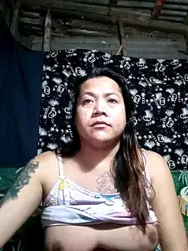 AsianCumX from StripChat is Freechat