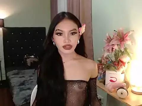 Unleash your urge for fetish cams livestreamers with our pick of steaming hot models, versed in the art of seduction and indulgence.