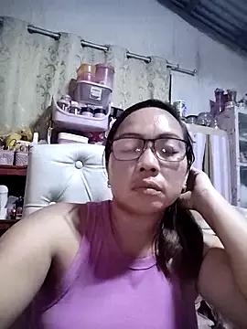 asianwet4u from StripChat is Freechat
