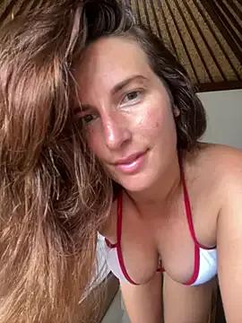 Photos of Audreygwennn from StripChat is Freechat