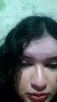 Auroramunizrtt from StripChat is Freechat