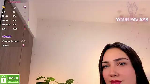 Unleash your urge for fetish cams livestreamers with our pick of steaming hot models, versed in the art of seduction and indulgence.