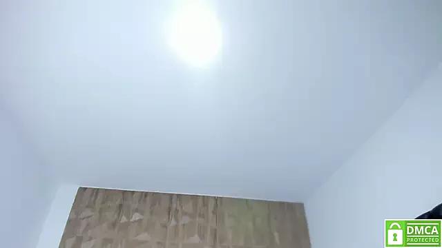 Ava_Bonny from StripChat is Freechat
