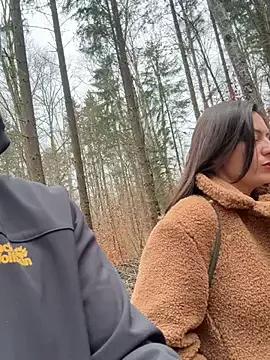 Photos of AvaFlowers6 from StripChat is Freechat