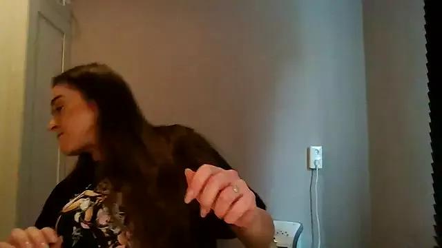 Unleash your urge for fetish cams livestreamers with our pick of steaming hot models, versed in the art of seduction and indulgence.