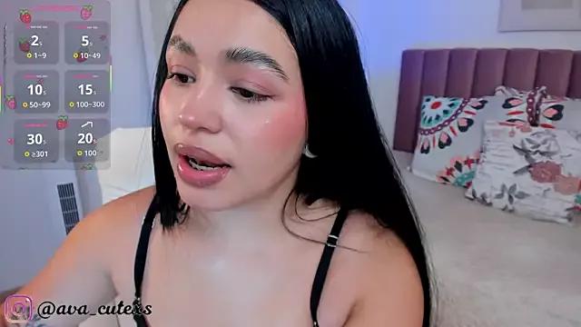 Unleash your urge for fetish cams livestreamers with our pick of steaming hot models, versed in the art of seduction and indulgence.