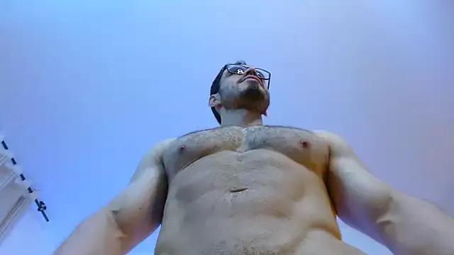 Unleash your urge for fetish cams livestreamers with our pick of steaming hot models, versed in the art of seduction and indulgence.