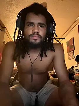 Photos of B3-Dindles from StripChat is Freechat