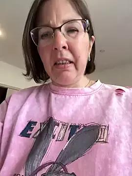 B_Bonya_m from StripChat