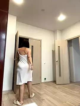 B_Bonya_m from StripChat
