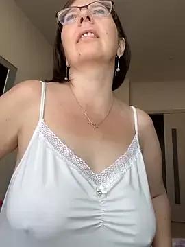 B_Bonya_m from StripChat