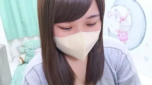 Photos of Ba9new_1028 from StripChat is Group