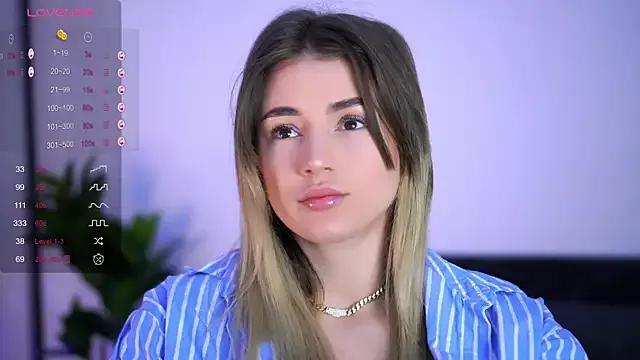 Unleash your urge for fetish cams livestreamers with our pick of steaming hot models, versed in the art of seduction and indulgence.