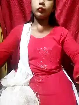 Babe_Doll04 from StripChat is Freechat