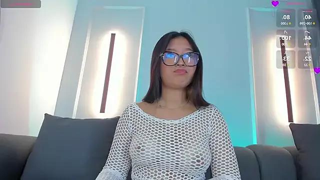 Unleash your urge for fetish cams livestreamers with our pick of steaming hot models, versed in the art of seduction and indulgence.