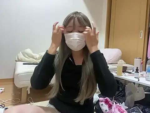 Photos of babu_tan_tan from StripChat is Freechat