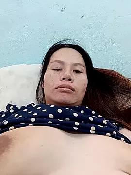Baby-ladyass20 from StripChat is Freechat
