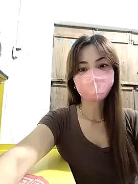 Baby-ladysweet20 from StripChat is Freechat