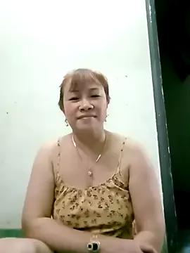 Baby-ladysweets20 from StripChat is Freechat