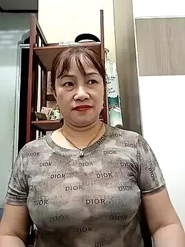 Baby-ladysweets20 from StripChat is Freechat