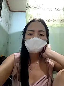 Baby-sexytits18 from StripChat is Freechat