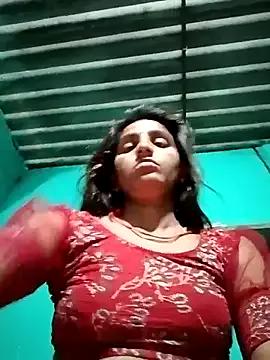 Baby__Shreya from StripChat is Freechat