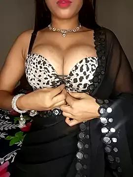 Baby_girl_sophia from StripChat is Freechat