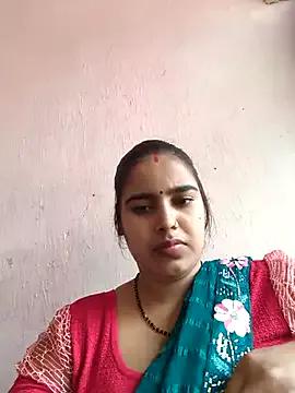 Baby_Muskan from StripChat is Freechat