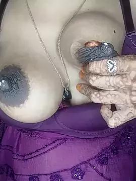 baby_soni78690 from StripChat is Freechat