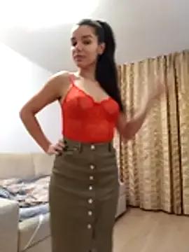 Unleash your urge for fetish cams livestreamers with our pick of steaming hot models, versed in the art of seduction and indulgence.