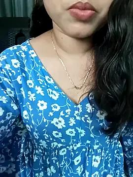 babyangela14 from StripChat is Freechat