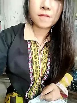 Photos of babychill09 from StripChat is Freechat