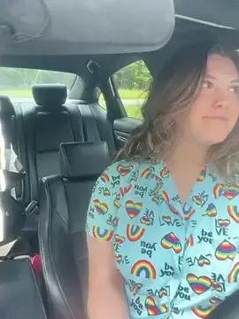babyizzie from StripChat is Freechat