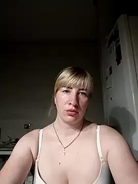babyjessi from StripChat is Freechat