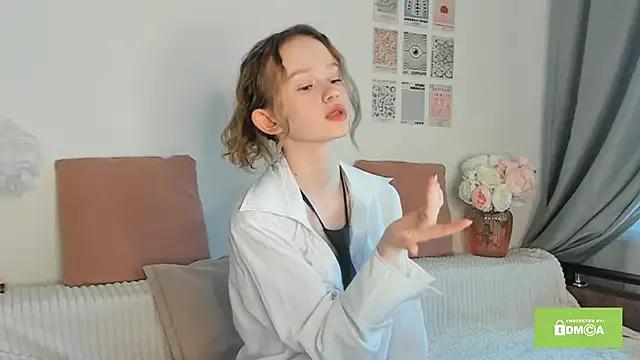 Unleash your urge for fetish cams livestreamers with our pick of steaming hot models, versed in the art of seduction and indulgence.