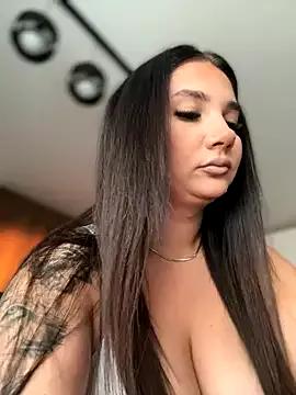 babyyboomm from StripChat is Freechat