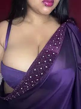 Baddie_Princess_ from StripChat is Freechat