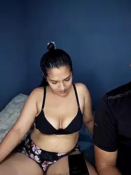 badlove42 from StripChat is Freechat