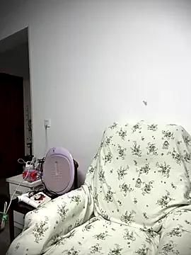 baitao_nice from StripChat is Freechat
