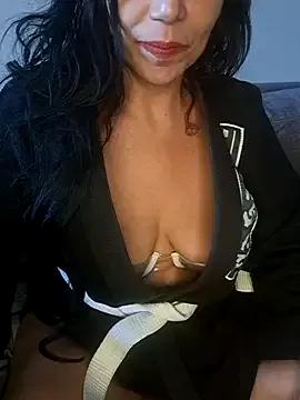 BarbaraSexyRiodeJaneiro from StripChat is Freechat